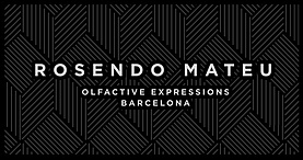 Rosendo Mateu