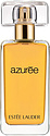 Estee Lauder Azuree Pure