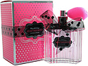 Victoria's Secret Sexy Little Things Heartbreaker