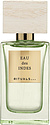 Rituals Eau des Indes