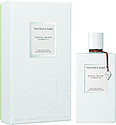 Van Cleef & Arpels Collection Extraordinaire Santal Blanc