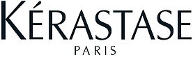 Kerastase