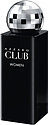 Loris Azzaro Azzaro Club Women