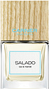 Carner Barcelona Salado