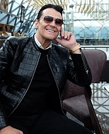 Pierre Montale
