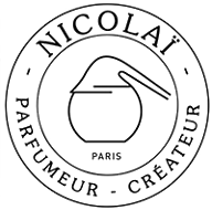 Parfums de Nicolai