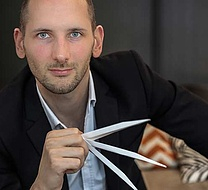 Quentin Bisch
