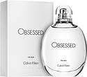 Calvin Klein Obsessed Man