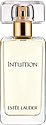 Estee Lauder Intuition for women