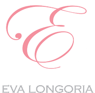 Eva Longoria