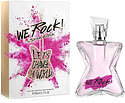 Shakira We Rock! For Women