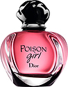 Christian Dior Poison Girl