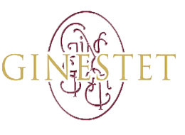 Ginestet
