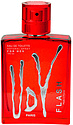 Ulric De Varens UDV Flash For Men