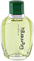 Givenchy Greenergy