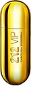 Carolina Herrera 212 Vip For Her