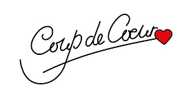 Coup de Coeur