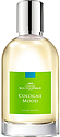 Comptoir Sud Pacifique Cologne Mood
