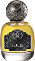 Kemi Blending Magic Solis