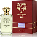 Maitre Parfumeur et Gantier Sanguine Muskissime