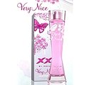 Mexx XX By Very Nice