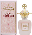 Vivienne Westwood Mon Boudoir