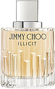 Jimmy Choo Illicit