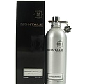 Montale Amandes Orientales
