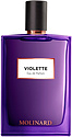 Molinard Violette