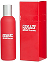 Comme des Garcons Series 2: Red Harissa