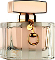Gucci By Gucci Eau De Toilette