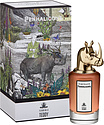 Penhaligon's Terrible Teddy