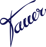 Tauer Perfumes