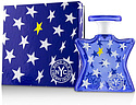 Bond No.9 Liberty Island