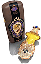 Shaik Opulent Gold Edition for Women