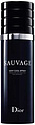 Christian Dior Sauvage Very Cool Spray