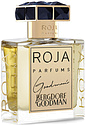 Roja Dove Goodman's