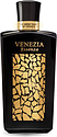 The Merchant of Venice Venezia Essenza Pour Homme
