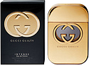 Gucci Guilty Intense