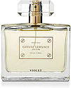 Versace Couture Violet
