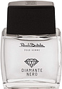 Renato Balestra Diamante Nero Homme