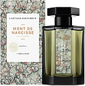L`Artisan Parfumeur Mont de Narcisse