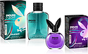 Playboy Endless Night For Her