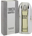 La Perla Touch Grigioperla