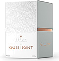 Gallivant Berlin