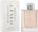 Burberry Brit Rhythm for Woman