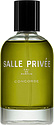 Salle Privee Concorde