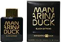 Mandarina Duck Black Extreme
