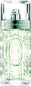 Lancome O de L`Orangerie
