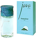 Franck Olivier Java For Men